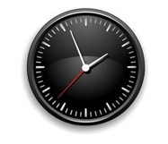 Langvarig arbeid Langvarig arbeid