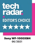 TechRadar