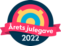 Prisjakt årets julegave