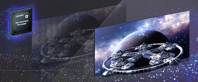 Samsung 34" Curved monitor Odyssey G8 34BG85 Samsung 34" Curved monitor Odyssey G8 34BG85