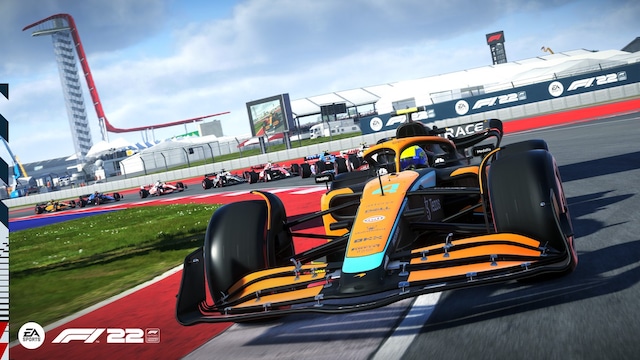 Final Screenshot 6 Final Screenshot 6