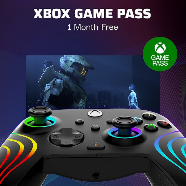 Xbox Games Pass Xbox Games Pass