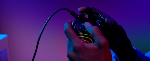 Livsstil i bruk Livsstil i bruk