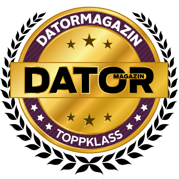 Dator Magazinet