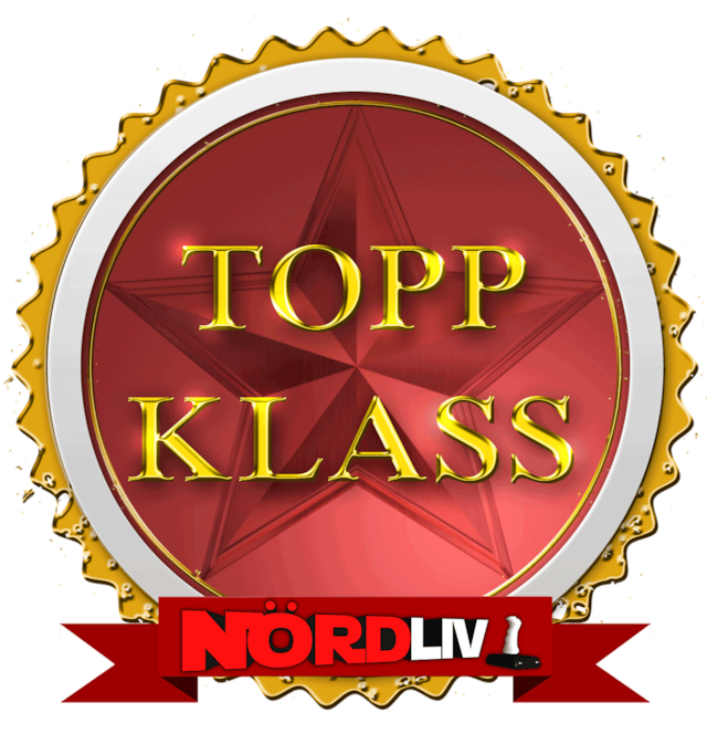 Nord Liv Topp Klass