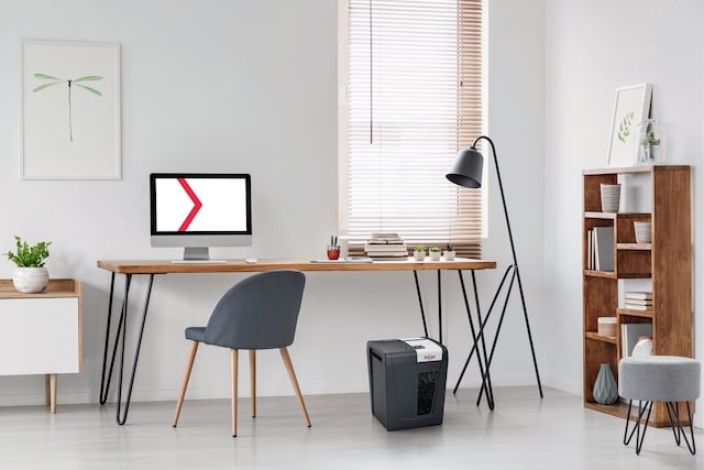 Rexel accessories lifestyle Rexel accessories lifestyle