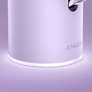 Søvnvennlig LED-indikator Søvnvennlig LED-indikator