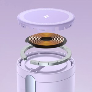 MultiProtect-sikkerhetsteknologi MultiProtect-sikkerhetsteknologi