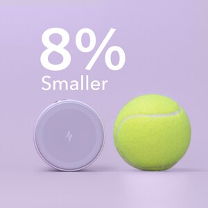 Slank, men solid Slank, men solid