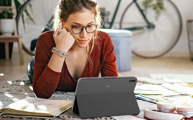 Visningsmodus Visningsmodus