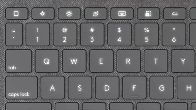 Bakbelyste taster Bakbelyste taster