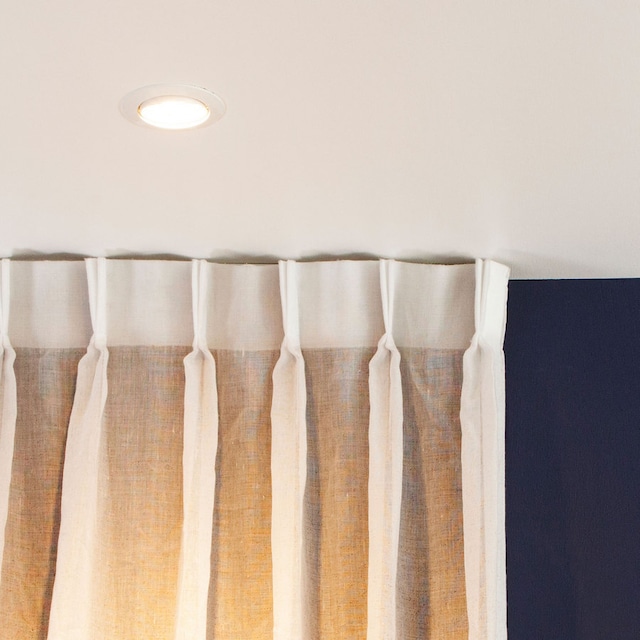 RS 226-4 GU10 livsstil