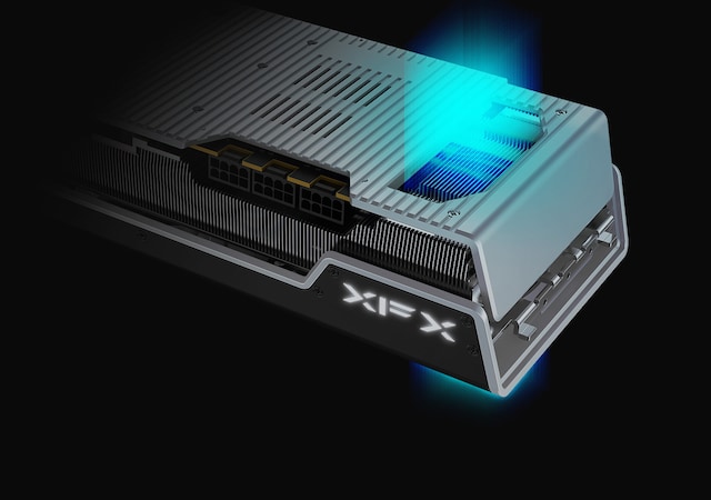 XFX RX 7900 XFX RX 7900