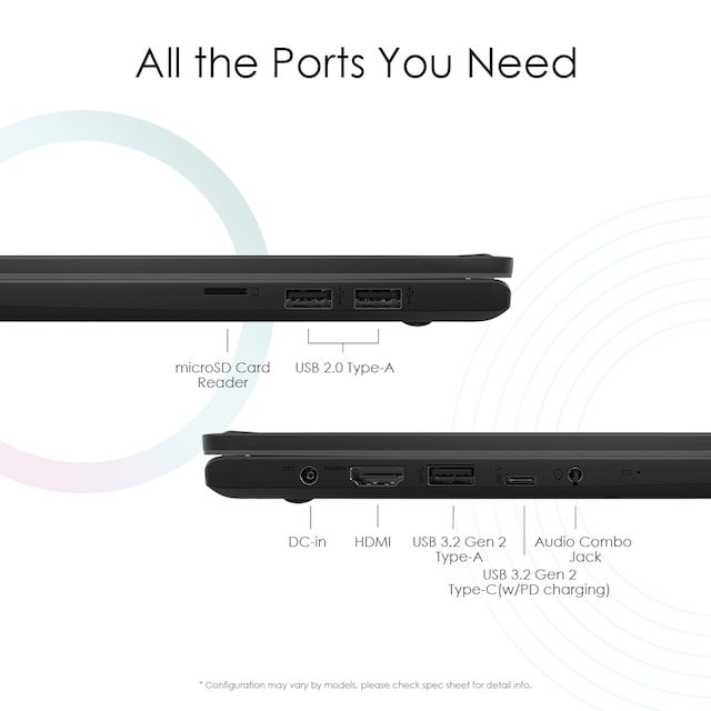 MSI Modern 15,6" FHD-laptop MSI Modern 15,6" FHD-laptop