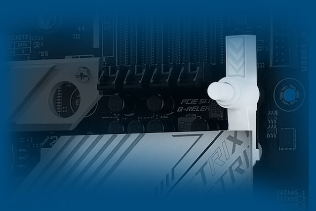 Q-utgivelse Q-utgivelse