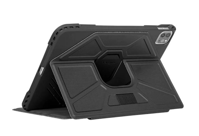 Enkel sveiping og skriving Enkel sveiping og skriving