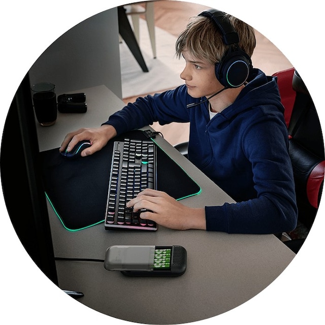 ReCyko Charge 10 ReCyko Charge 10