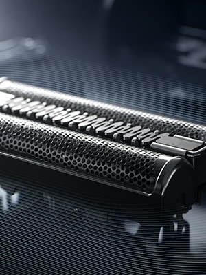 next level shaving next level shaving