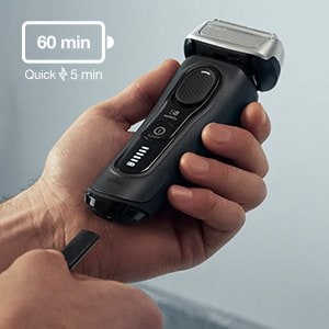 Effektiv brukstid Effektiv brukstid