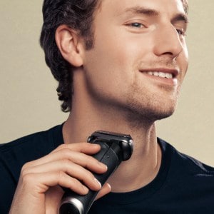 Unique blade Unique blade