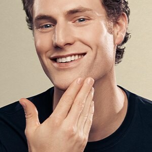 More efficient More efficient