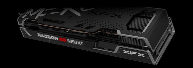 XFX speedster merc XFX speedster merc