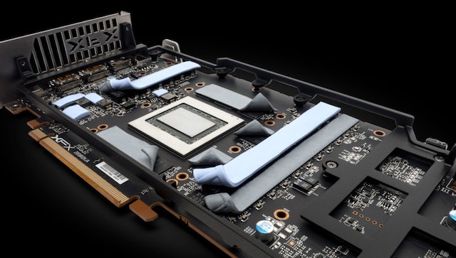 Maksimalt effektiv kjøling Maksimalt effektiv kjøling