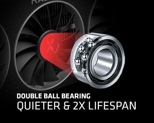 mer stillegående mer stillegående