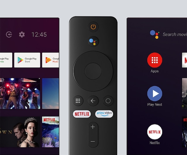 Android 9.0 Android 9.0