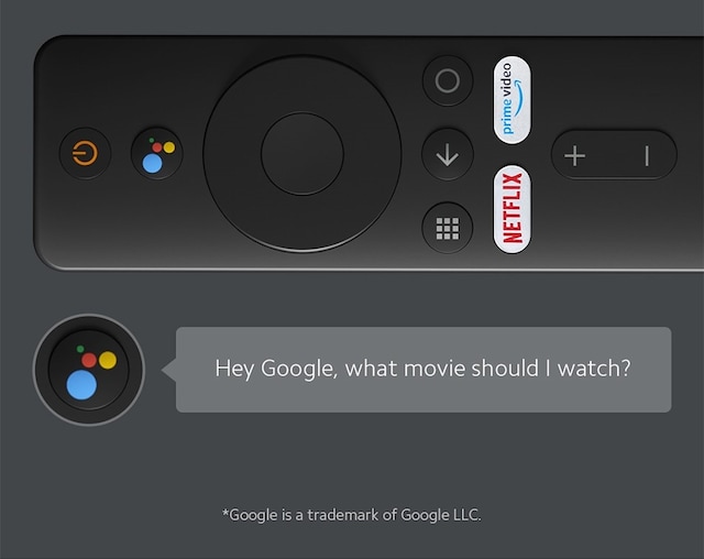 Bluetooth fjernkontroll Bluetooth fjernkontroll