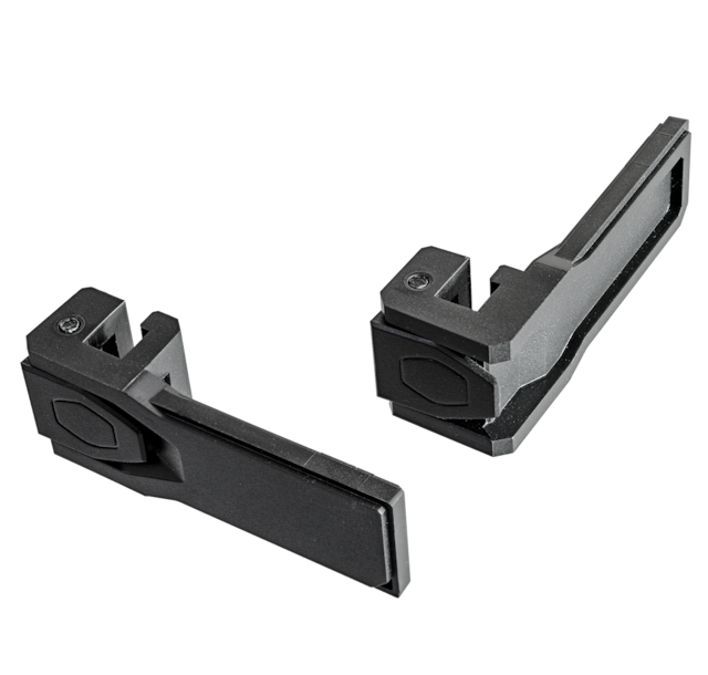 Flere orienteringer Flere orienteringer