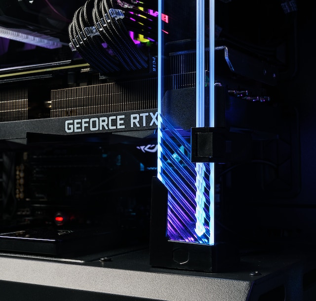 Beskytt komponentene Beskytt komponentene