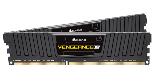Corsair Vengeance RAM