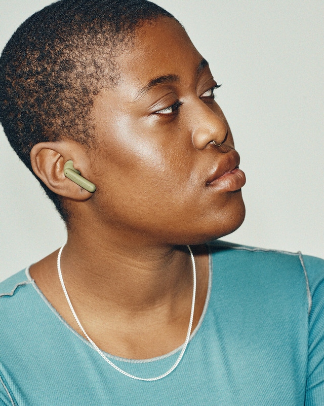 Urbanears lifestyle 2 Urbanears lifestyle 2