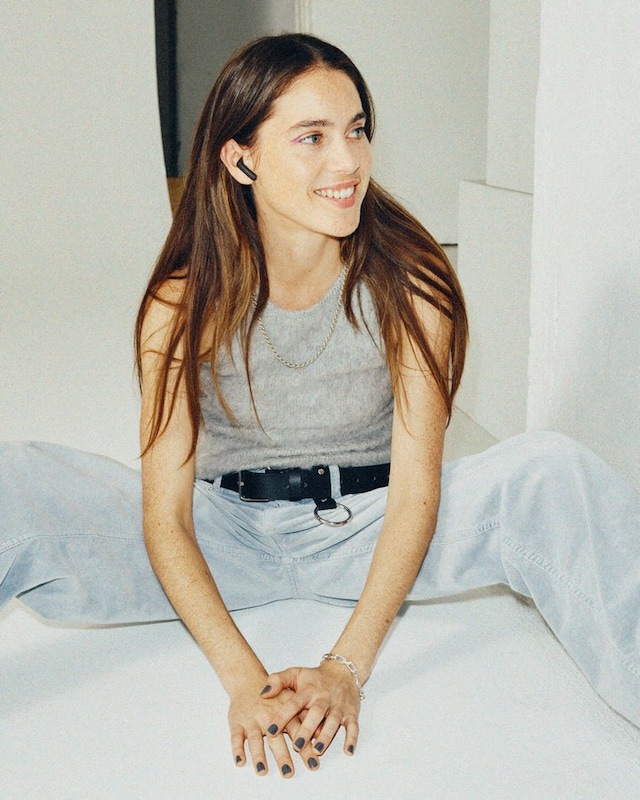 Urbanears lifestyle 3 Urbanears lifestyle 3