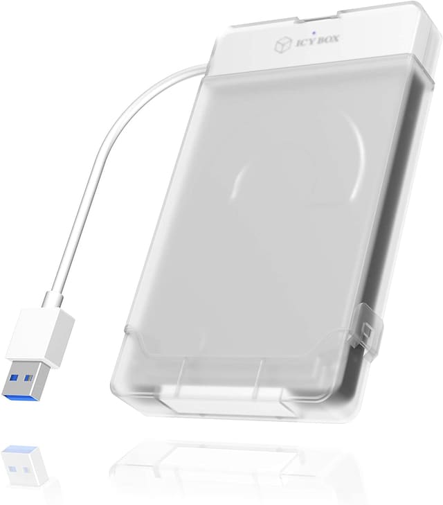 Beskyttelsesdeksel Beskyttelsesdeksel