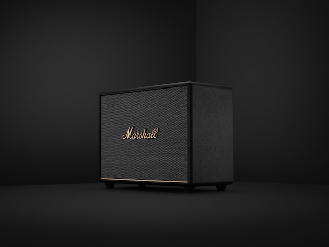 Woburn III Woburn III