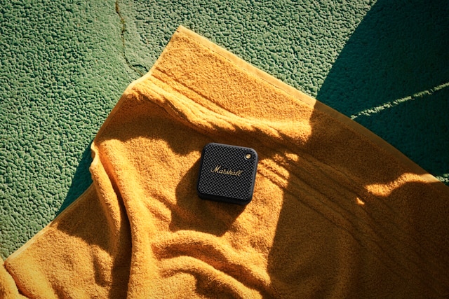 Willen lifestyle Willen lifestyle