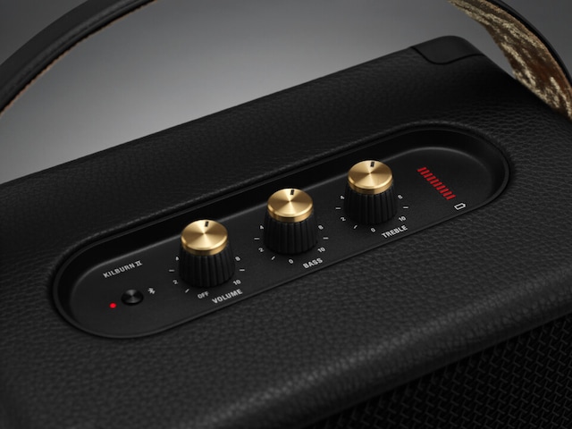 Fast Charge Fast Charge