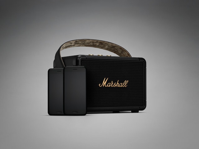 Functionality Functionality