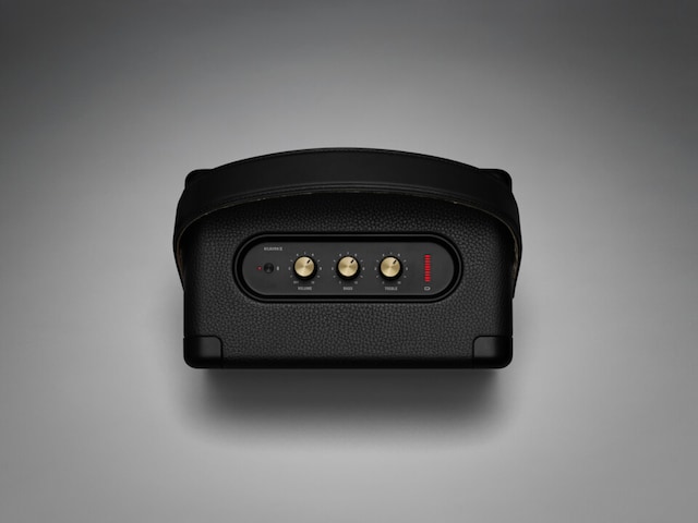 Kilburn II Kilburn II