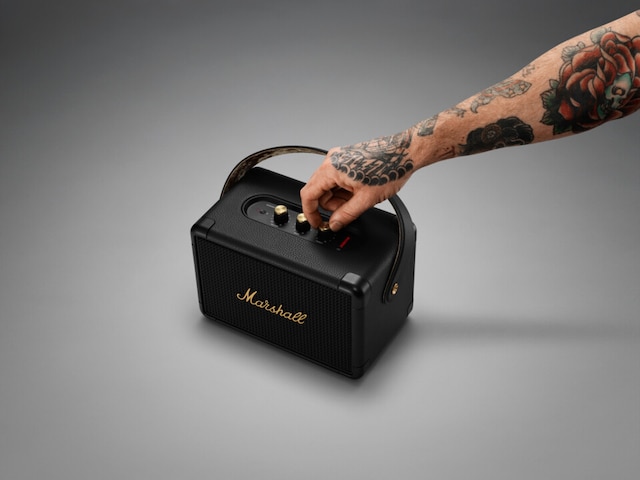 Adjustable Adjustable