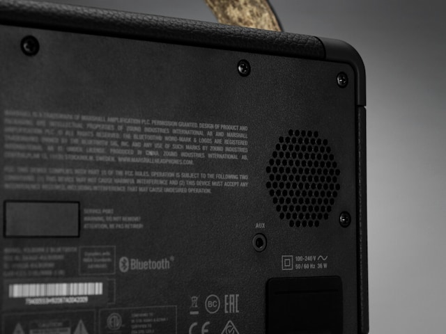 multiple direction audio multiple direction audio