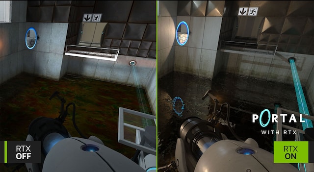 Zotac 4070 Ti Zotac 4070 Ti