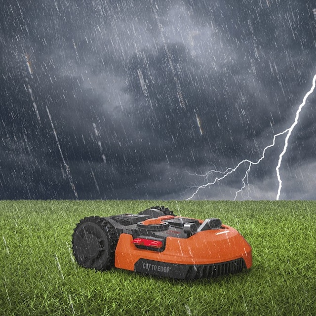 Allværsdesign Allværsdesign