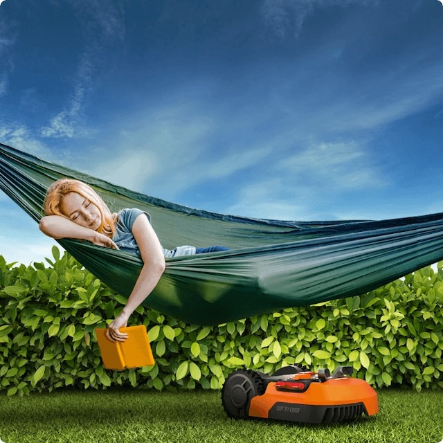 Lyden av stillheten Lyden av stillheten