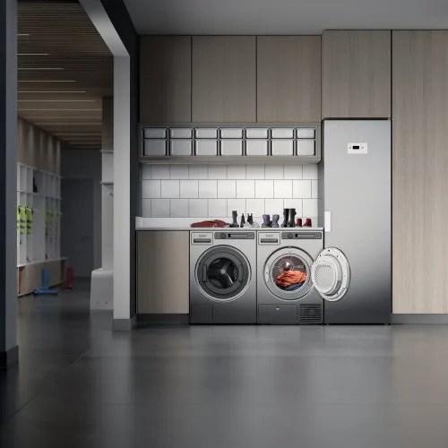 Automatiske programmer