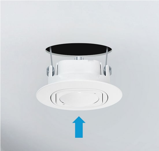 Installasjon Installasjon