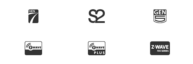 Kompatibilitet Kompatibilitet