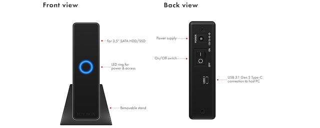 kabinett foran og bak kabinett foran og bak